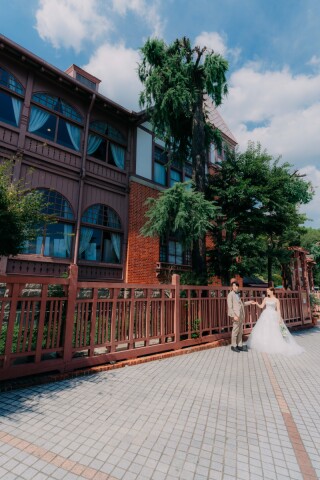 BEREL 神戸_【PICK UP】02