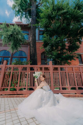 BEREL 神戸_【PICK UP】01