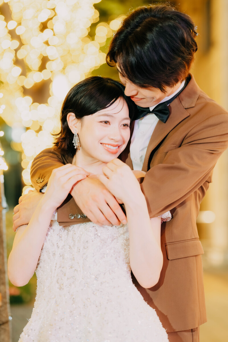 BEREL 神戸_修正技術が自慢