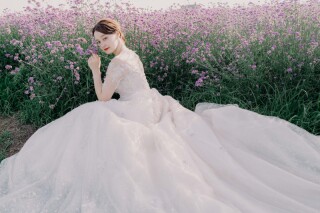 BEREL神戸_【花さじき】