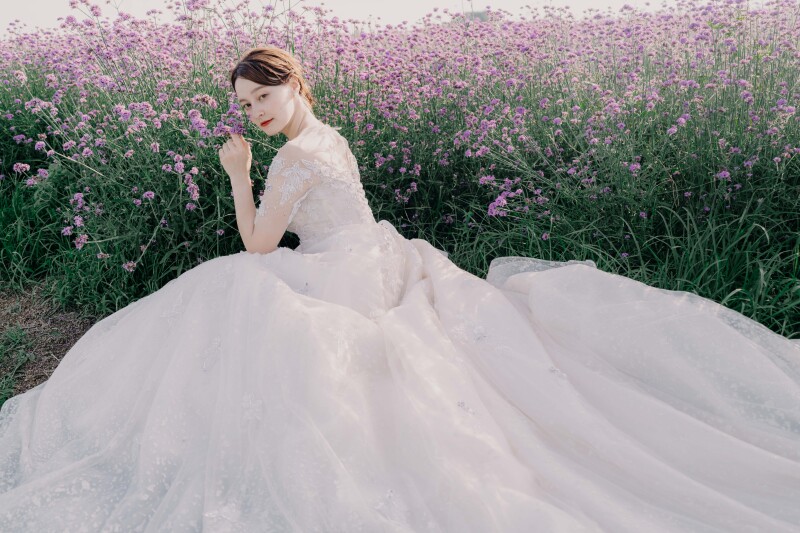 BEREL 神戸_衣装の追加料金がない