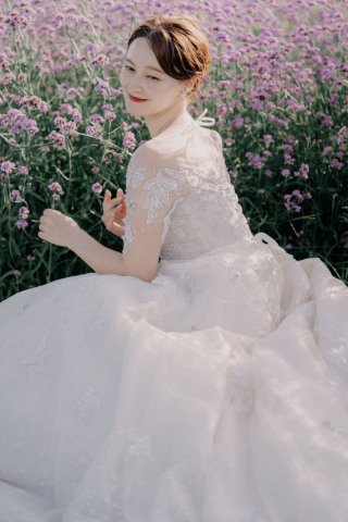 BEREL 神戸_【PICK UP】03