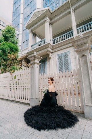 BEREL 神戸_【PICK UP】02