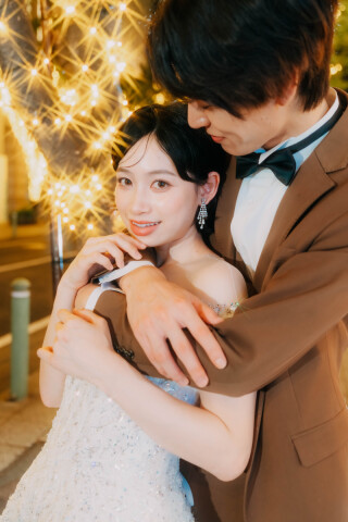 BEREL 神戸_【NIGHT TIME】ハーバーランド&居留地