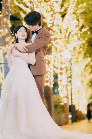 BEREL 神戸_【PICK UP】02