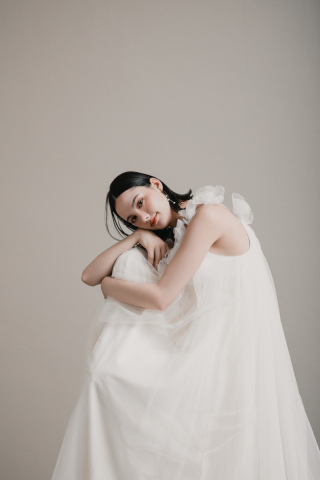 BEREL 神戸_【PICK UP】新作韓国ドレス