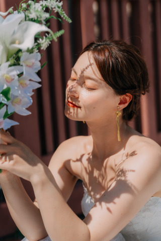 BEREL 神戸_【PICK UP】02