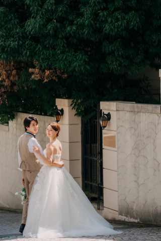 BEREL 神戸_【PICK UP】03