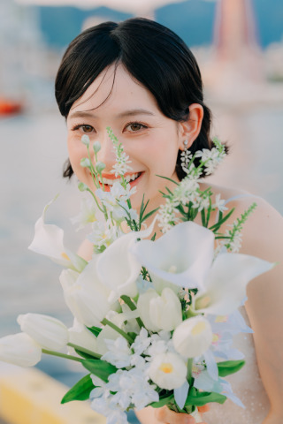 BEREL 神戸_【PICK UP】02