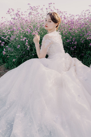 BEREL 神戸_【PICK UP】02