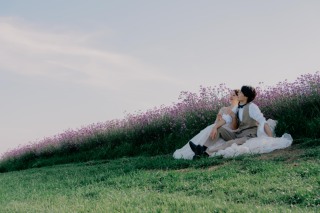 BEREL神戸_【花さじき】