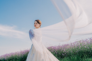 BEREL神戸_【花さじき】
