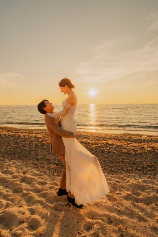 BEREL 神戸_【PICK UP】03