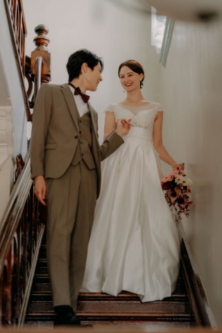 BEREL 神戸_【PICK UP】03