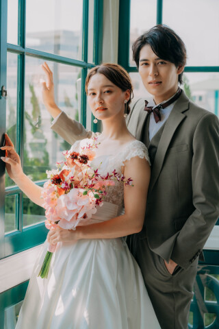 BEREL神戸_【旧グッゲンハイム邸】