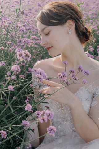 BEREL 神戸_【PICK UP】02