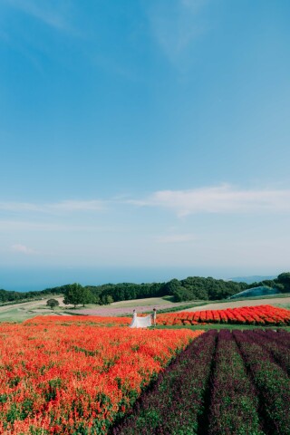 BEREL 神戸_【PICK UP】02