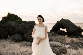 BEREL 神戸_【PICK UP】新作韓国ドレス