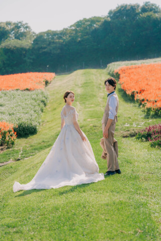 BEREL 神戸_【PICK UP】02