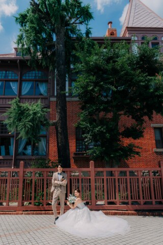 BEREL神戸_【北野異人館】