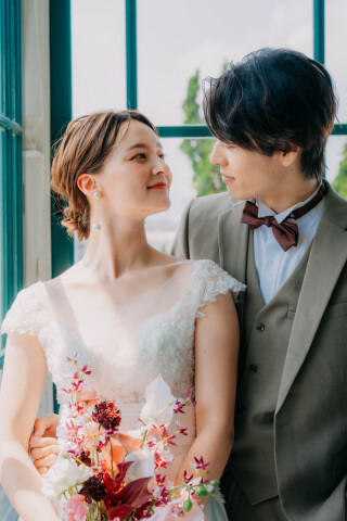 BEREL神戸_【旧グッゲンハイム邸】