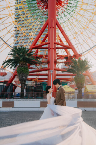 BEREL 神戸_【PICK UP】03