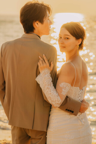 BEREL 神戸_【PICK UP】03