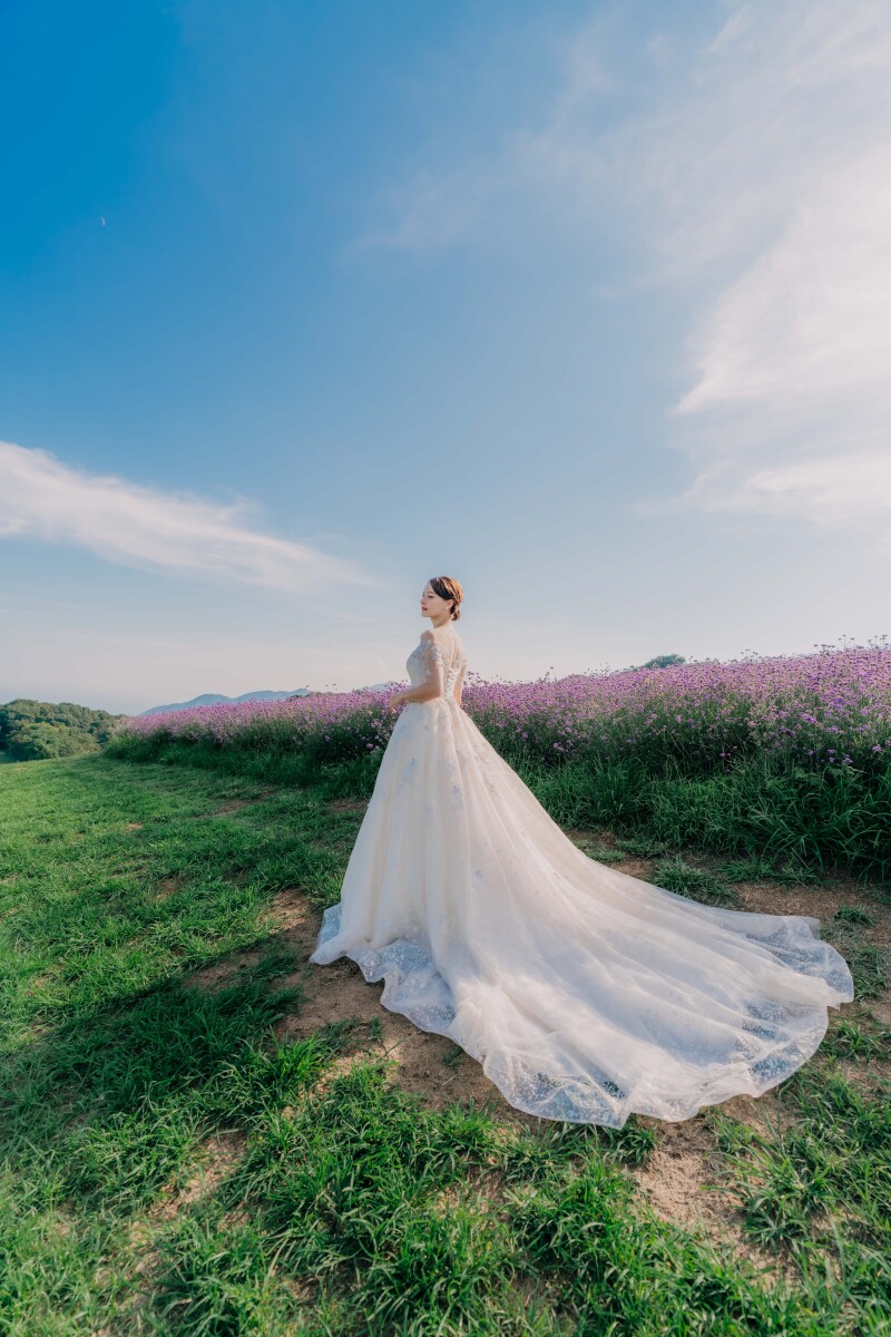 BEREL 神戸_撮影前に打ち合わせができる