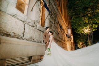 BEREL 神戸_【NIGHT TIME】ハーバーランド&居留地