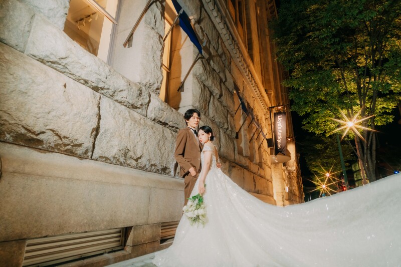 BEREL 神戸_夜景で撮影できる