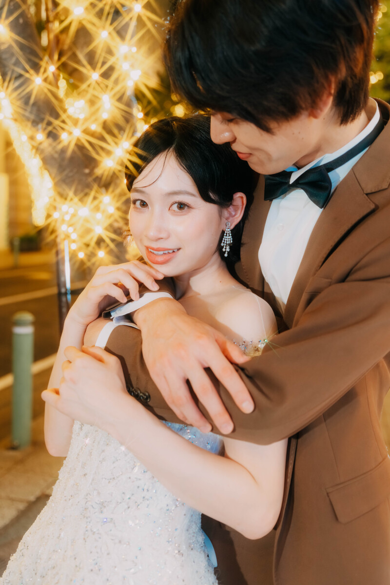 BEREL 神戸_ウェルカムボードを作れる