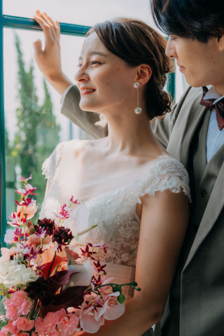 BEREL 神戸_【PICK UP】03