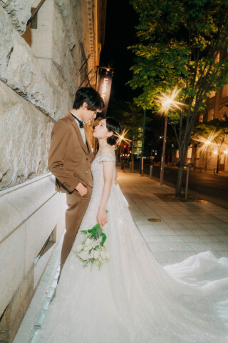 BEREL 神戸_【NIGHT TIME】ハーバーランド&居留地