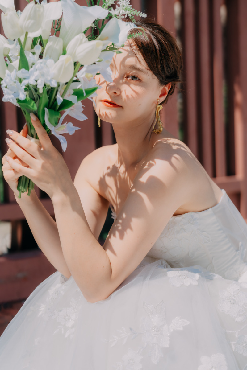 BEREL 神戸_ウェルカムボードを作れる