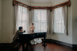 BEREL 神戸_【PICK UP】03