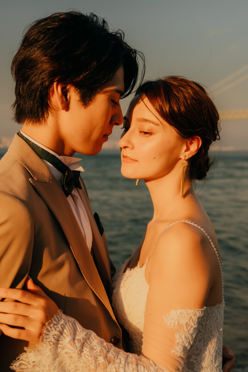 BEREL 神戸_ウェルカムボードを作れる