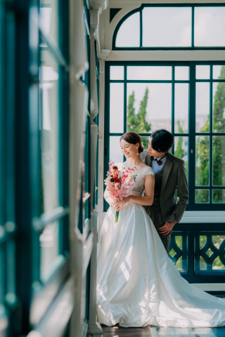 BEREL 神戸_【PICK UP】03