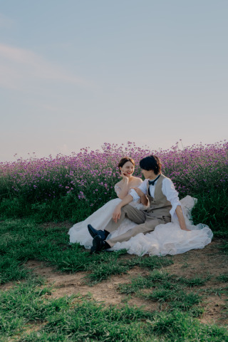 BEREL 神戸_【PICK UP】02