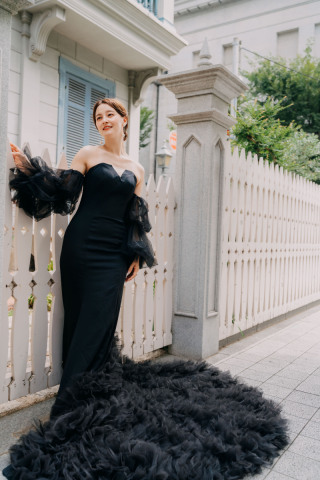 BEREL 神戸_【PICK UP】03