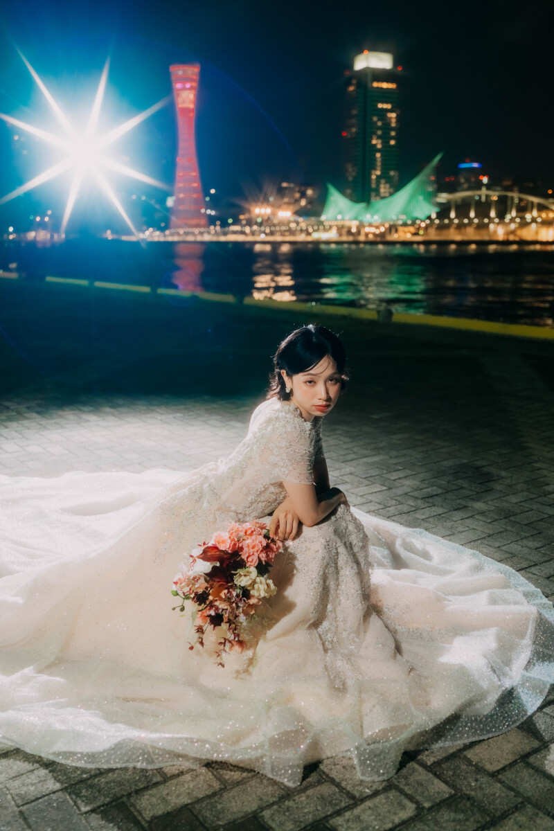 BEREL 神戸_【PICK UP】01