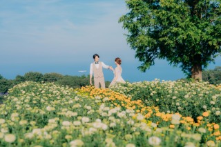 BEREL神戸_【花さじき】