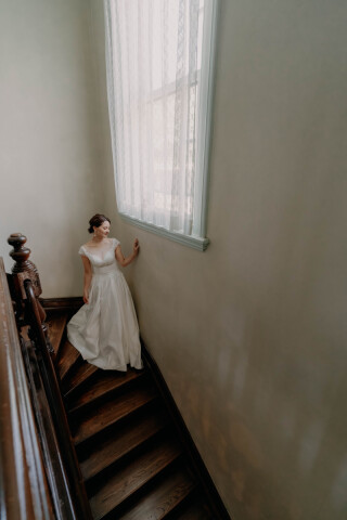 BEREL 神戸_【PICK UP】02