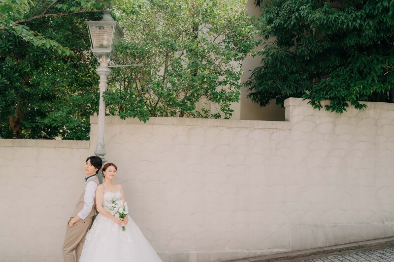 BEREL 神戸_衣装を持ち込める