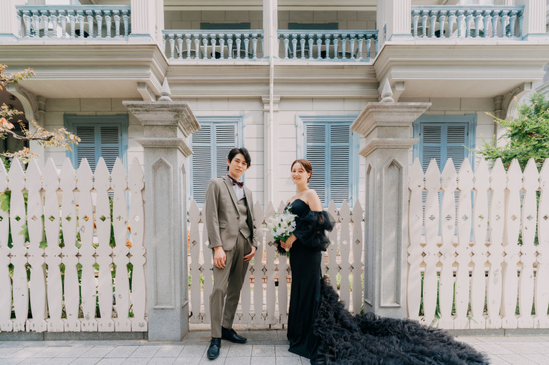 BEREL 神戸_動画を作れる