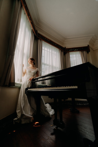 BEREL 神戸_【PICK UP】03