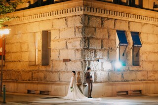 BEREL 神戸_【NIGHT TIME】ハーバーランド&居留地