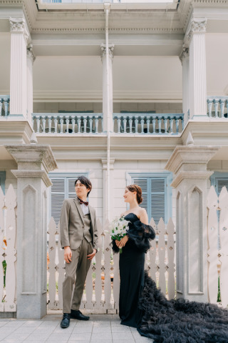 BEREL 神戸_【PICK UP】03