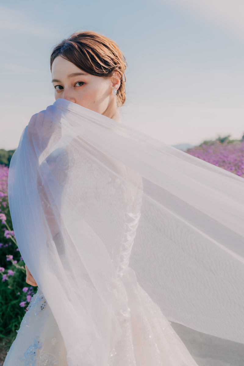 BEREL 神戸_修正技術が自慢