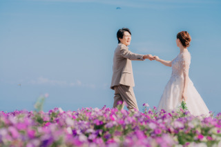 BEREL神戸_【花さじき】