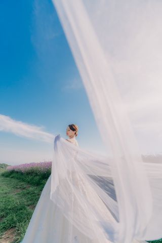 BEREL 神戸_【PICK UP】03